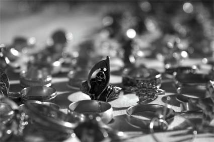 Anillos