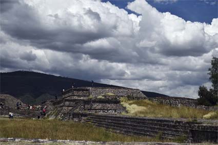 Teotihuacan1