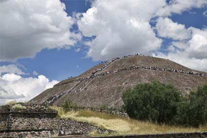 Teotihucan2