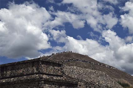 Teotihucan3
