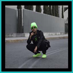 Outfit 2 #7