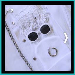 Miniatura Outfit #22