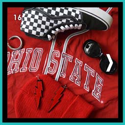 Miniatura Outfit #16