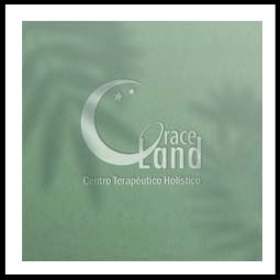 miniatura Grace Land