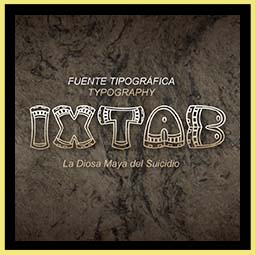 Ixtab 1