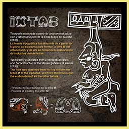 Ixtab 2