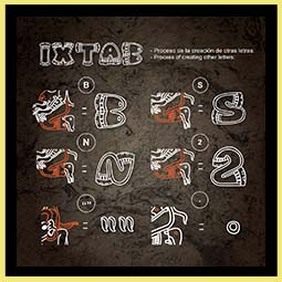 Ixtab 3