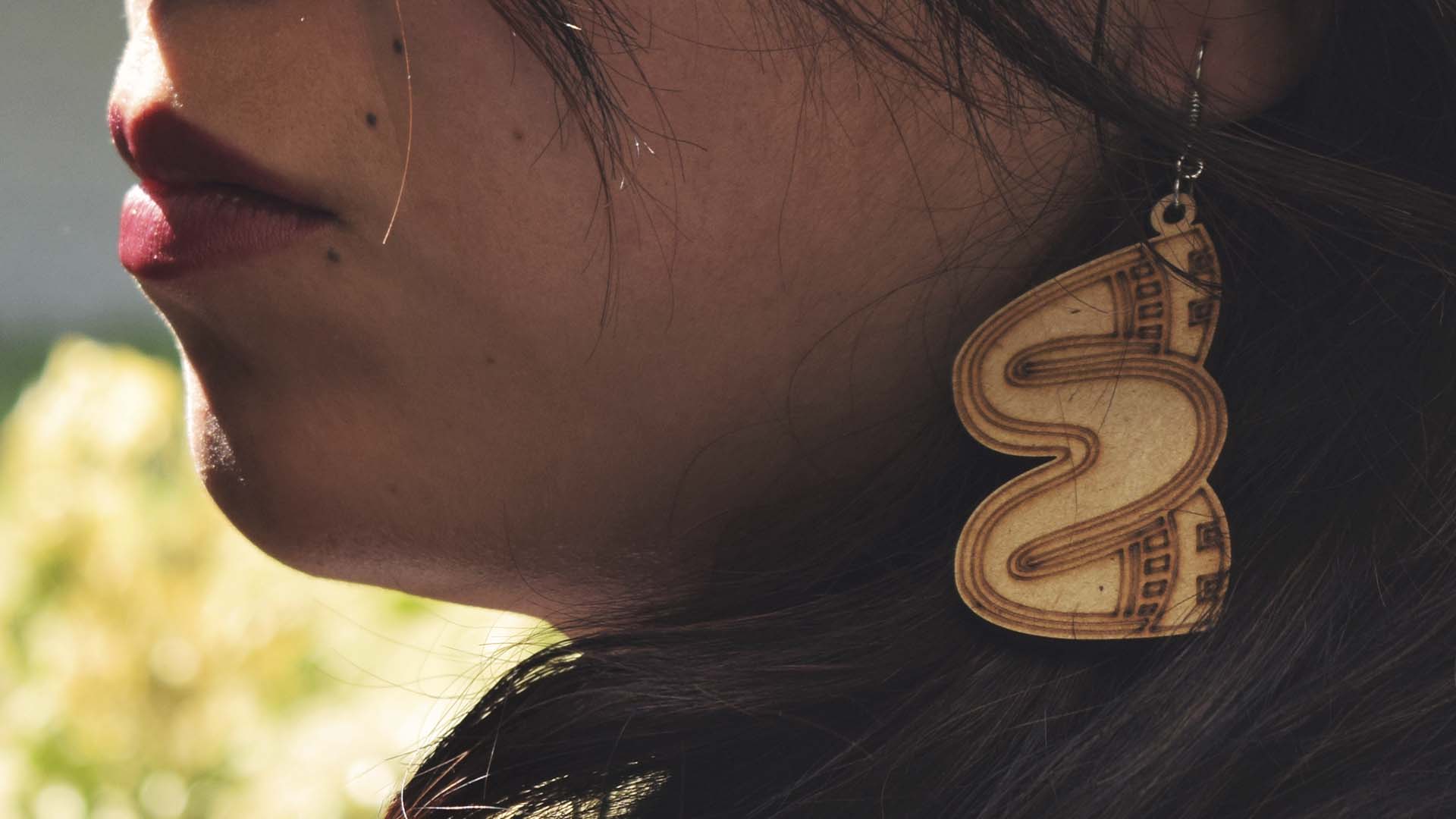 Banner4