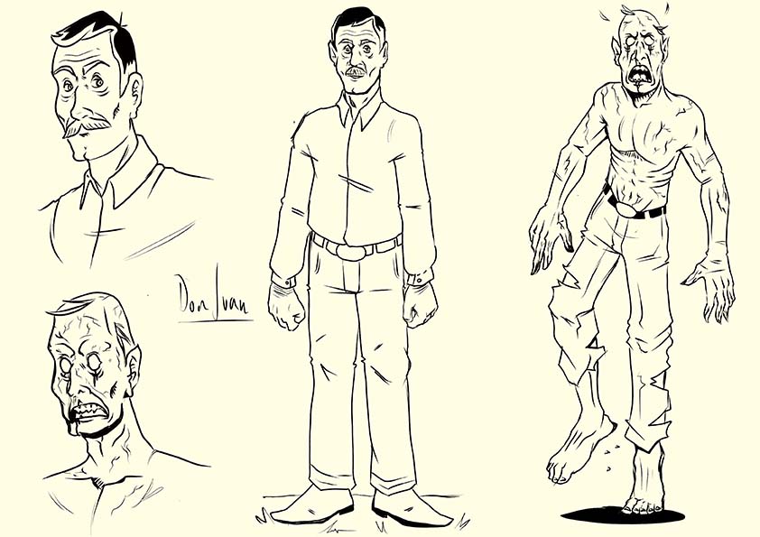 Personaje 1