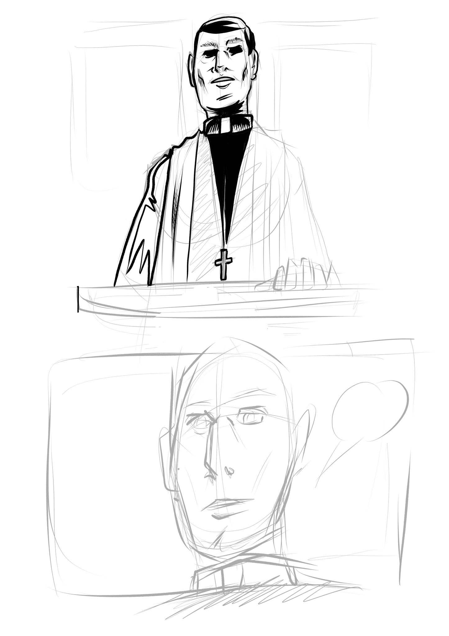 Personaje4
