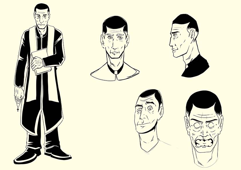 Personaje3