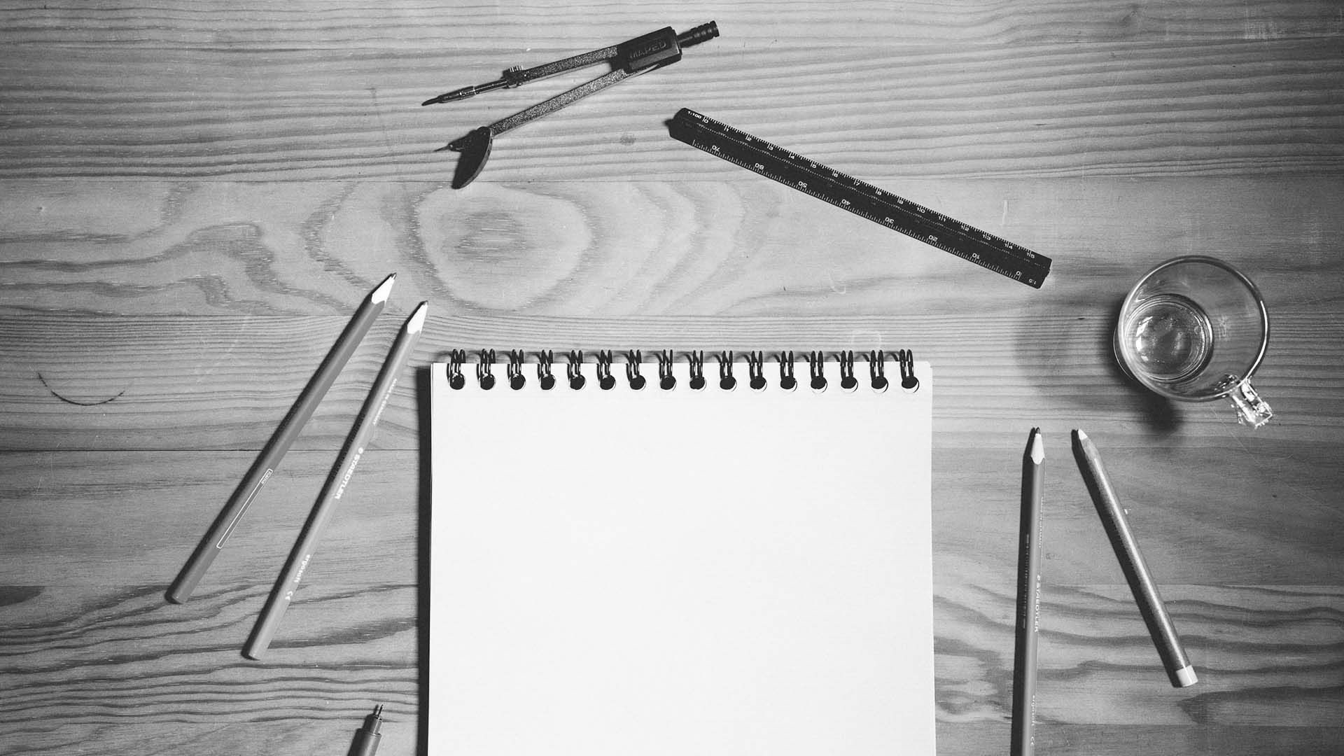 Banner2
