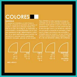 Color#2