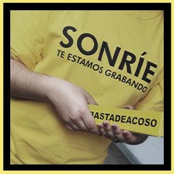 Sonríe 2