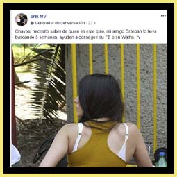Sonríe 3