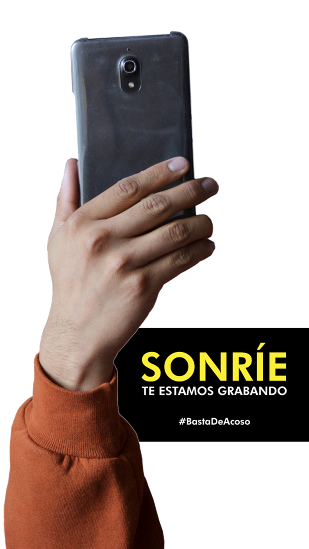 Promocional 1